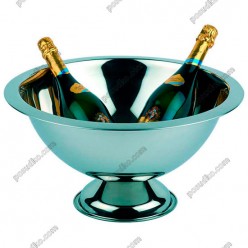 Сервіровка Чаша для шампанського 12,0 л (APS)