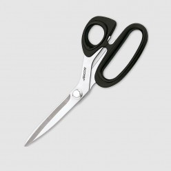 Prochef Ножиці кухонні чорні ручки L-210 мм (Arcos)