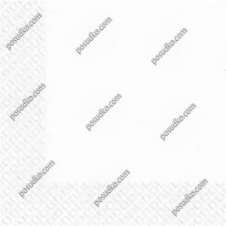 Napkin Серветка паперова тришарова біла 330 х330 мм (Марго)
