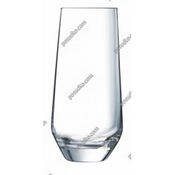 Ultime Склянка висока d-78 мм, h-160 мм 450 мл (Cristal D`arques, ARC international)