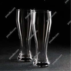Pub Склянка для пива 650 мл (Pasabahce)